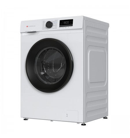 Pralka Smith&Brown SWAN-610-W24