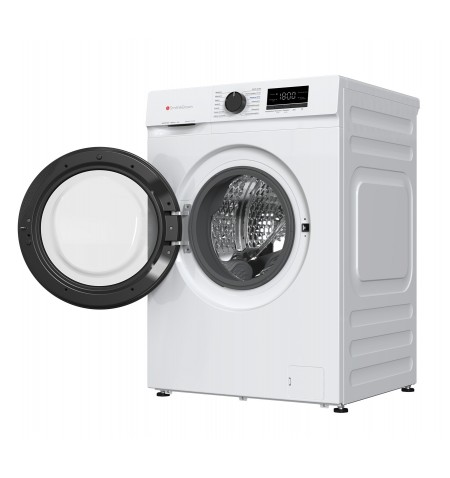 Pralka Smith&Brown SWAN-610-W24