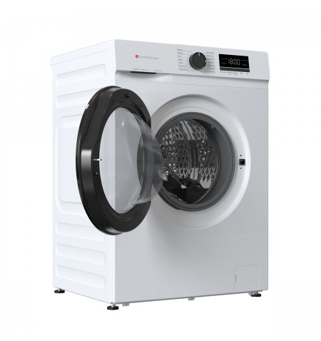 Pralka Slim Smith&Brown SWAN-610-W24 6kg 1000 obr