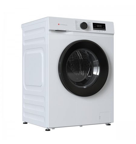 Pralka Smith&Brown SWAN-610-W24