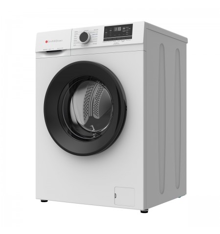 Pralka Smith&Brown SWAT-712-W25