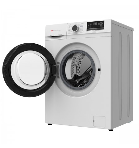 Pralka Smith&Brown SWAT-712-W25 Pralka Smith&Brown SWAT-712-W25