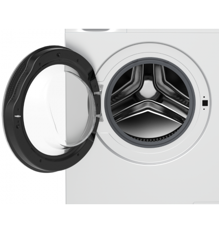 Pralka Smith&Brown SWAT-712-W25 Pralka Smith&Brown SWAT-712-W25