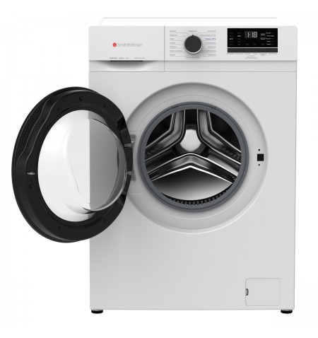 Pralka Smith&Brown SWAT-712-W25
