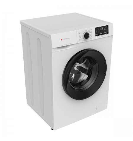 Pralka Smith&Brown SWAT-712-W25 Pralka Smith&Brown SWAT-712-W25