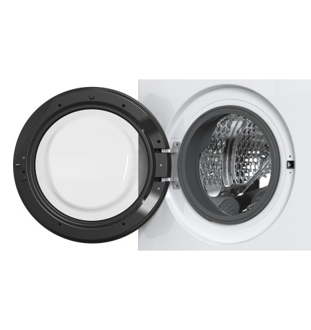 Pralka Smith&Brown SWAN-812-W24