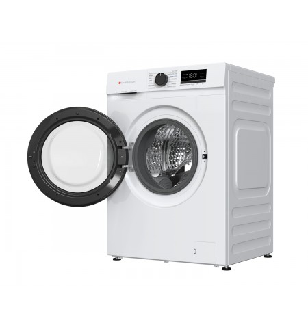 Pralka Smith&Brown SWAN-812-W24