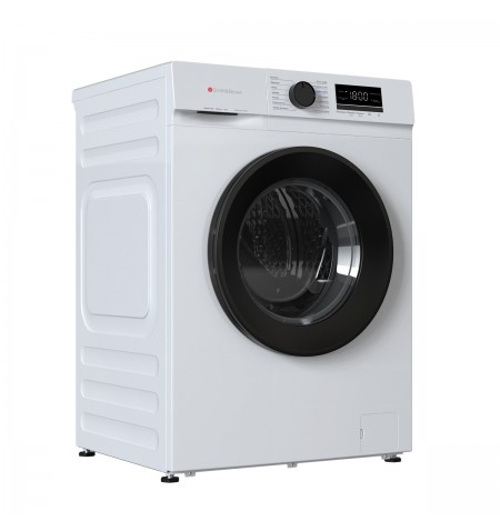 Pralka Smith&Brown SWAN-812-W24 Pralka Smith&Brown SWAN-812-W24