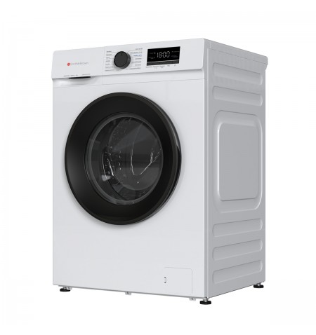 Pralka Smith&Brown SWAN-812-W24