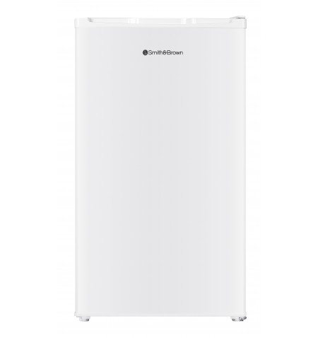 Zamrażarka szufladowa 60L Smith&Brown SZTTF-411-WE3