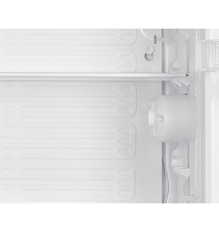 Mała lodówka podblatowa 88L Smith&Brown SFTTF-411-WE2 Mała lodówka podblatowa 88L Smith&Brown SFTTF-411-WE2