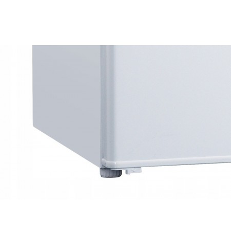 Mała lodówka podblatowa 88L Smith&Brown SFTTF-411-WE2 Mała lodówka podblatowa 88L Smith&Brown SFTTF-411-WE2