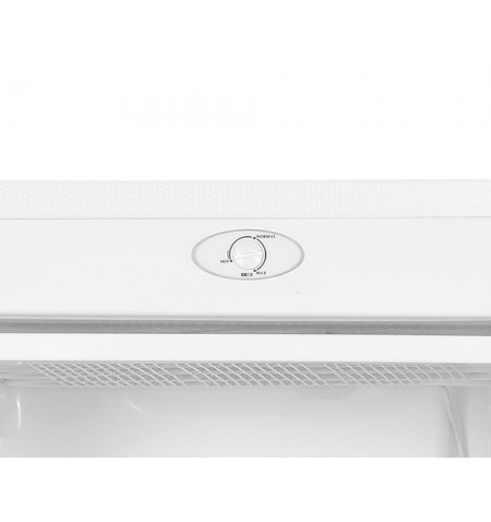 Zamrażarka szufladowa 60L Smith&Brown SZTTF-411-WE3