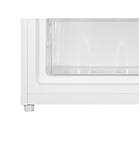 Zamrażarka szufladowa 60L Smith&Brown SZTTF-411-WE3