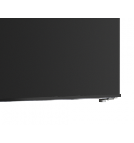 Mała lodówka chłodziarka 46L hotelowa minibar SFMF-111-BE3 Smith&Brown Mała lodówka chłodziarka 46L hotelowa minibar SFMF-111-BE3 Smith&Brown