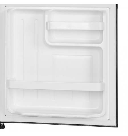 Mała lodówka chłodziarka 46L hotelowa minibar SFMF-111-BE3 Smith&Brown Mała lodówka chłodziarka 46L hotelowa minibar SFMF-111-BE3 Smith&Brown