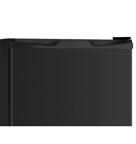 Mała lodówka chłodziarka 46L hotelowa minibar SFMF-111-BE3 Smith&Brown Mała lodówka chłodziarka 46L hotelowa minibar SFMF-111-BE3 Smith&Brown