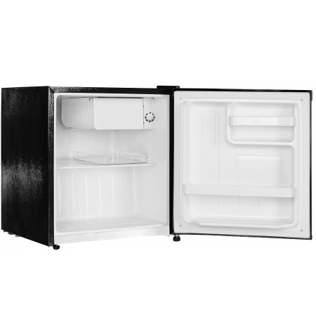 Mała lodówka chłodziarka 46L hotelowa minibar SFMF-111-BE3 Smith&Brown Mała lodówka chłodziarka 46L hotelowa minibar SFMF-111-BE3 Smith&Brown