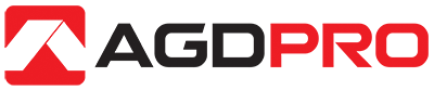 AGD PRO