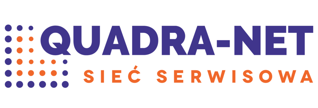 Serwis Smith&Brown Quadra-Net