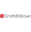 Smith&Brown