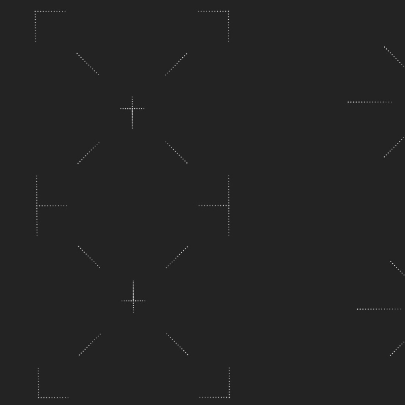 Flex Zone - funkcja "brytfana"