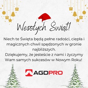 Wesołych Świąt! 🎄🎁

 #życzenia #życzeniaświąteczne #merrychristmas🎄